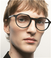 Eyeglasses frame Kaleos BERKUS L 51 C001 - BERKUS L 51 C001